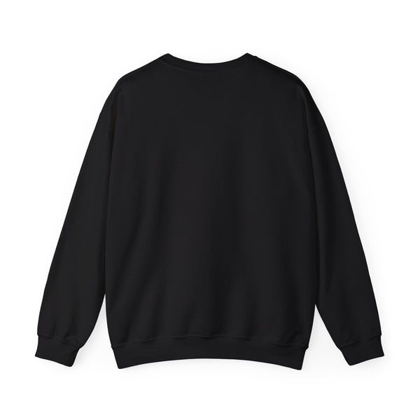 I LOVE ME Sweatshirt