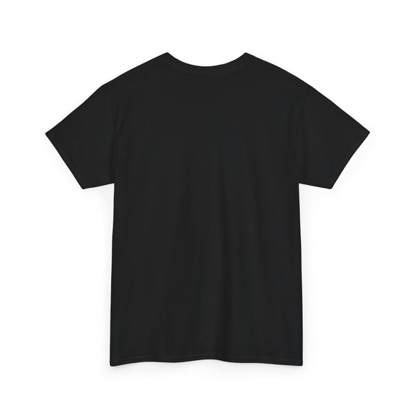 BOBS Tee