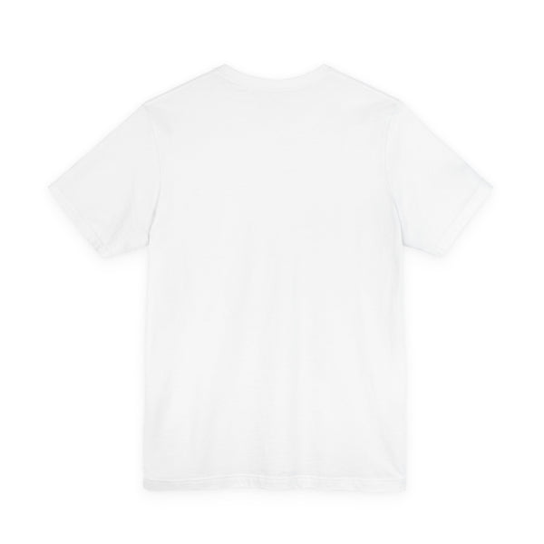 I LOVE  ME Tee