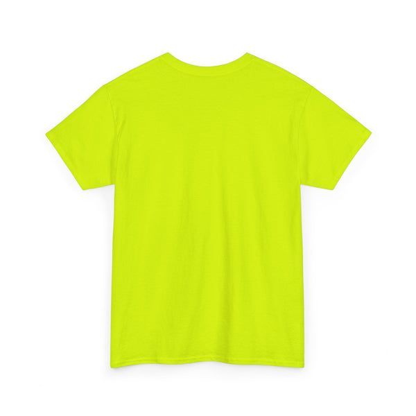 BOBS Tee