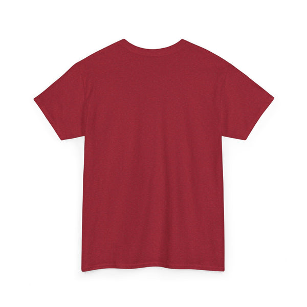 DAMRA Tee