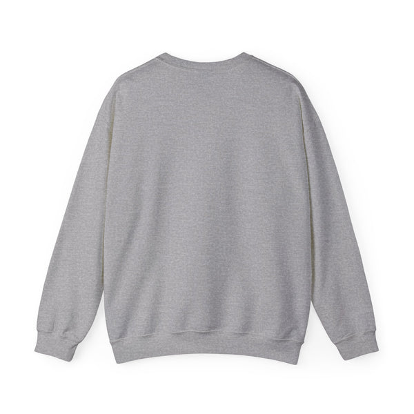 I LOVE ME Sweatshirt