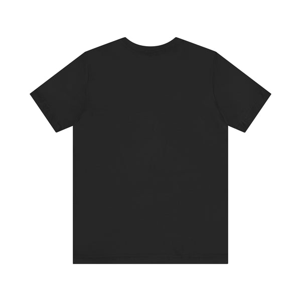 I LOVE  ME Tee