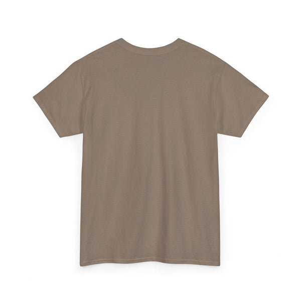 BOBS Tee