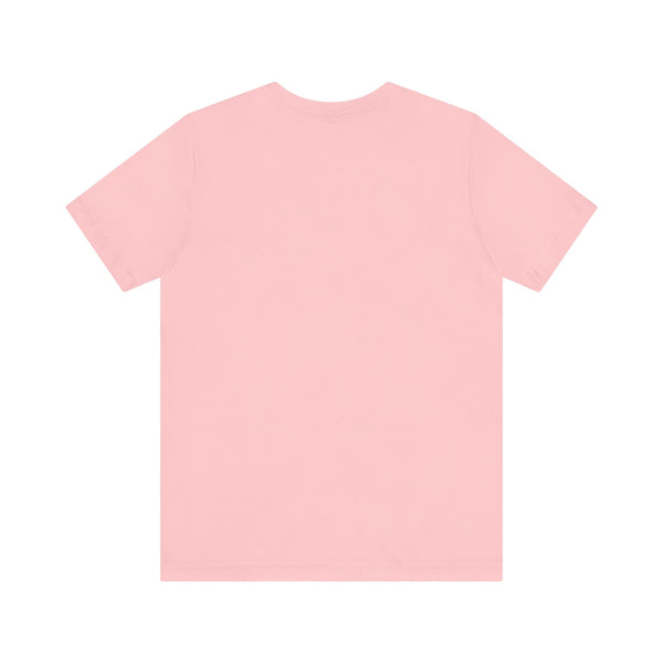 I LOVE  ME Tee