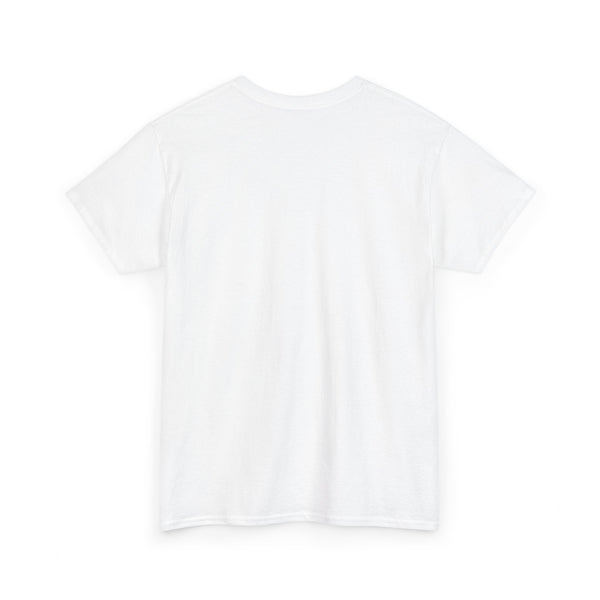 BOBS Tee