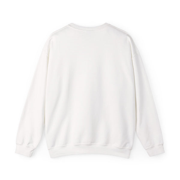 I LOVE ME Sweatshirt