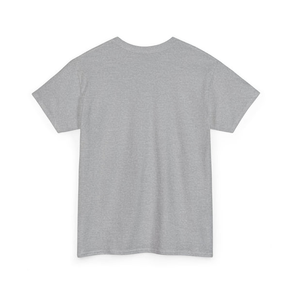 DAMRA Tee