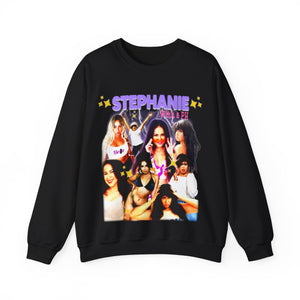 WITH A PH  Sweatshirt